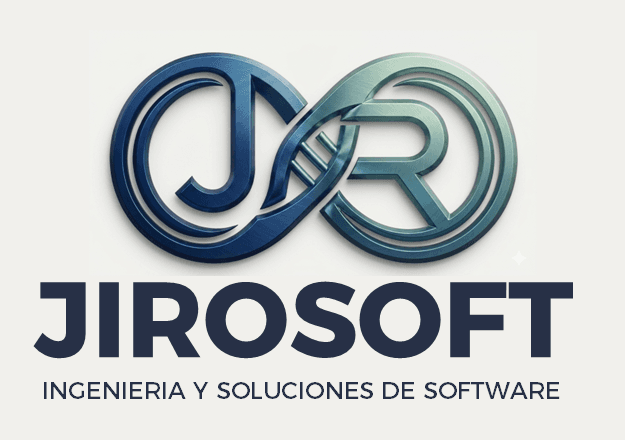 Jirosoft