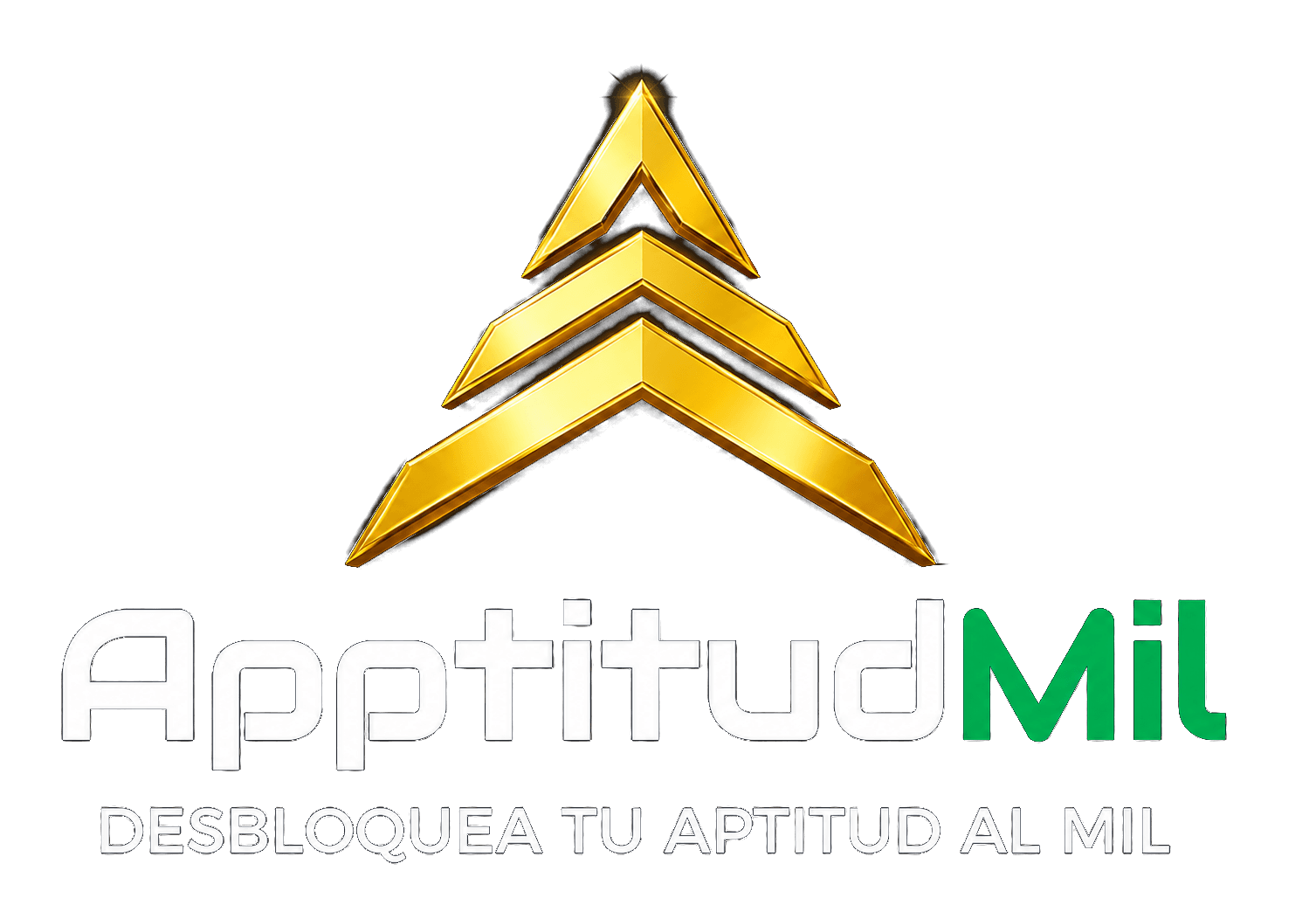 ApptitudMil